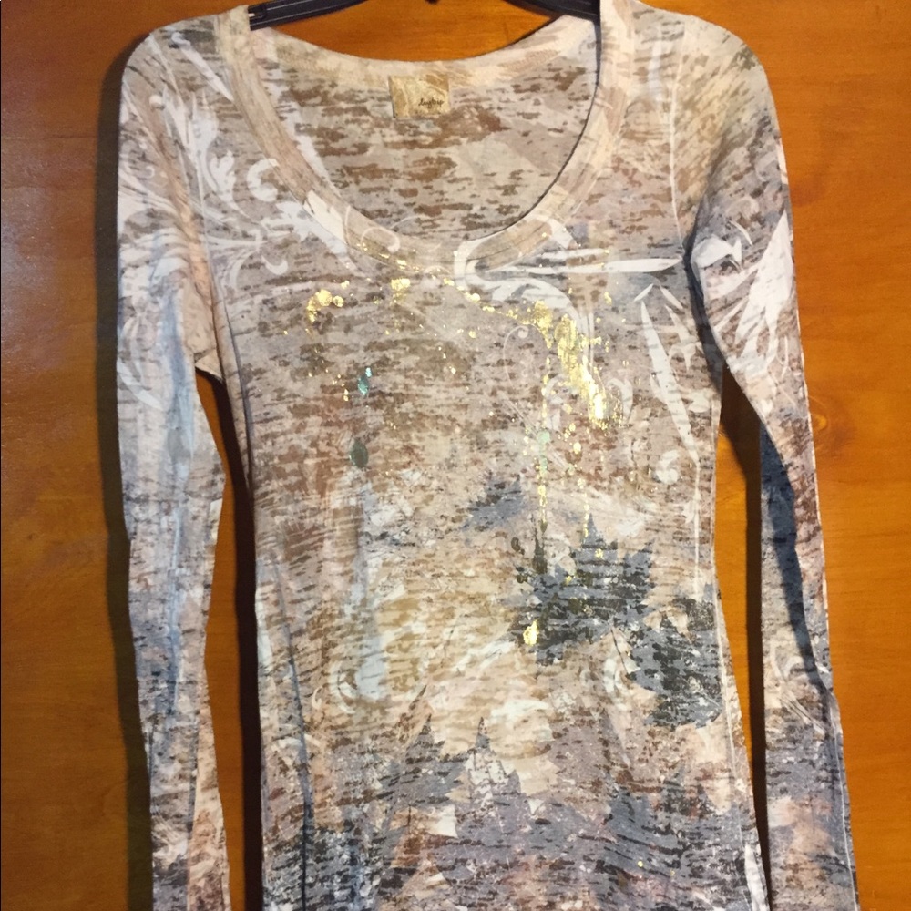 Shirt